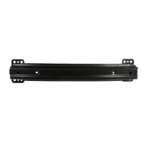 Stoßstangenträger 5502-00-3332940P