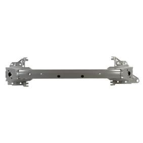 Stoßstangenträger 5502-00-3451941P von BLIC günstig für 55,92 € online kaufen