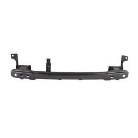 Acquista Traversa paraurti da BLIC 5502-00-4001982P a buon mercato per soli 184,32 €