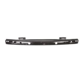 Compre Alma de párachoque de BLIC online para Transporter V Minibus (7HB, 7HJ, 7EB, 7EJ, 7EF, 7EG, 7HF, 7EC) a preços moderados