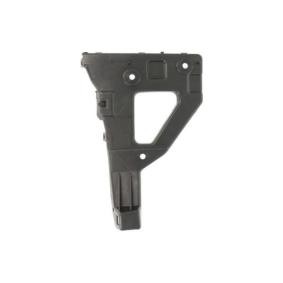 Stoßstangenhalter 5504-00-0031933P von BLIC günstig für 4,79 € online kaufen