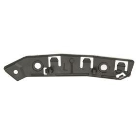 Comprar Soporte, parachoques de BLIC 5504-00-2536931P a bajo precio de 5,82 €