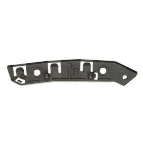 Stoßstangenhalter 5504-00-2536932P von BLIC günstig für 4,97 € online kaufen