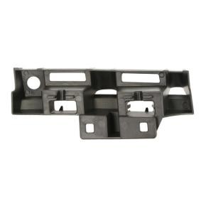 Achetez des Support de pare-chocs BLIC 5504-00-6046931P à prix pour 18,90 €