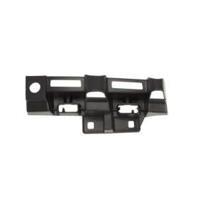 Achetez des Support de pare-chocs BLIC 5504-00-6046932P à prix pour 21,35 €