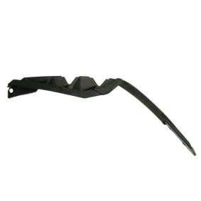 Comprar Soporte, parachoques de BLIC 5504-00-7521933P a bajo precio de 10,71 €