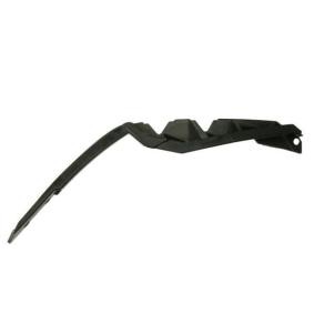 Comprar Soporte, parachoques de BLIC 5504-00-7521934P a bajo precio de 10,11 €
