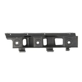 Achetez des Support de pare-chocs BLIC 5504-00-9540935P à prix pour 5,19 €
