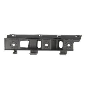 Achetez des Support de pare-chocs BLIC 5504-00-9540936P à prix pour 5,55 €