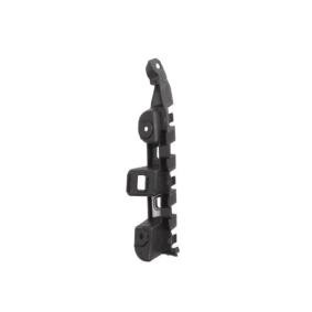 Achetez des Support de pare-chocs BLIC 5504-00-9547933P à prix pour 7,37 €