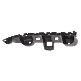 Achetez des Support de pare-chocs BLIC 5504-00-9547934P à prix pour 7,71 €