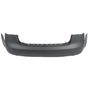 Acquista Paraurti posteriore da BLIC 5506-00-0028952P a buon mercato per soli 126,82 €