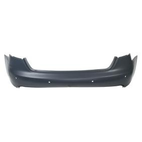 Achetez des Pare-choc arrière BLIC 5506-00-0029951P à prix pour 104,30 €