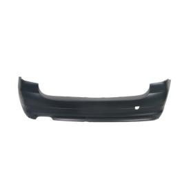 Achetez des Pare-choc arrière BLIC 5506-00-0062958P à prix pour 187,39 €