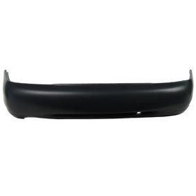 Achetez des Pare-choc arrière BLIC 5506-00-2554951P à prix pour 62,13 €