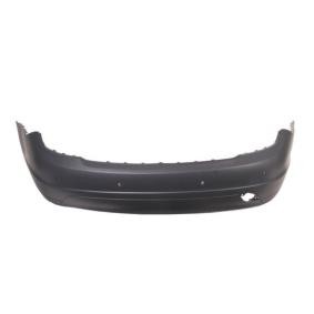 Achetez des Pare-choc arrière BLIC 5506-00-3518952P à prix pour 71,62 €