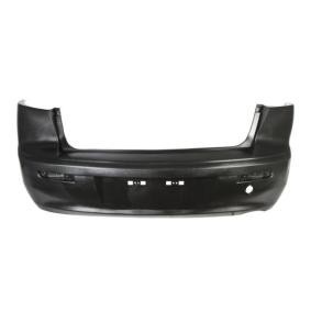 Achetez des Pare-choc arrière BLIC 5506-00-3719951P à prix pour 106,53 €