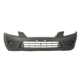 Compre Pára-choques de BLIC online para CR-V II (RD_) a preços moderados