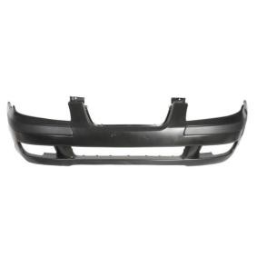 Acquista Paraurti da BLIC 5510-00-3132900P a buon mercato per soli 89,50 €