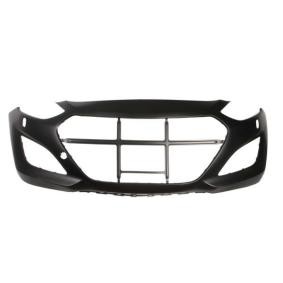 Achetez des Pare-choc BLIC 5510-00-3136901P à prix pour 59,80 €