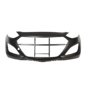 Achetez des Pare-choc BLIC 5510-00-3136902P à prix pour 60,35 €
