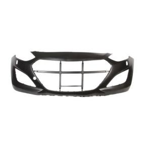 Achetez des Pare-choc BLIC 5510-00-3136903P à prix pour 64,53 €