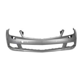 Achetez des Pare-choc BLIC 5510-00-3518900P à prix pour 84,90 €