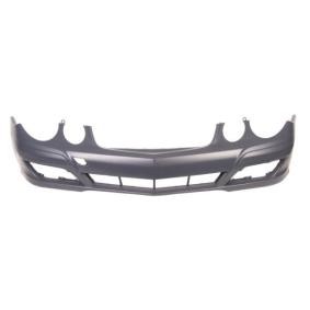 Achetez des Pare-choc BLIC 5510-00-3528906P à prix pour 63,24 €
