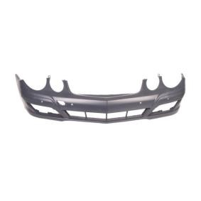 Achetez des Pare-choc BLIC 5510-00-3528907P à prix pour 72,88 €
