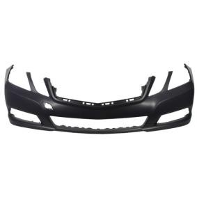 Achetez des Pare-choc BLIC 5510-00-3529900P à prix pour 72,04 €
