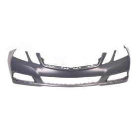 Achetez des Pare-choc BLIC 5510-00-3529903P à prix pour 74,31 €