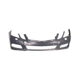 Achetez des Pare-choc BLIC 5510-00-3529906P à prix pour 74,24 €