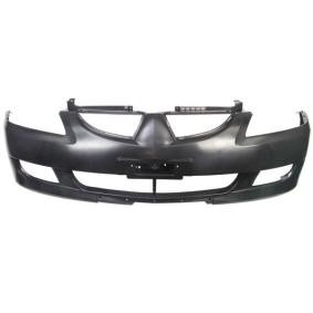 Achetez des Pare-choc BLIC 5510-00-3719900P à prix pour 98,98 €