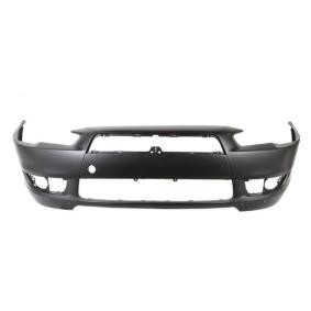 Achetez des Pare-choc BLIC 5510-00-3719902P à prix pour 56,96 €