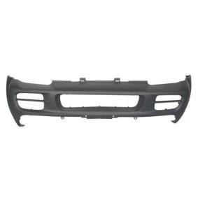 Acquista Paraurti da BLIC 5510-00-6842902P a buon mercato per soli 134,07 €