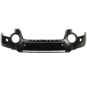 Achetez des Pare-choc BLIC 5510-00-7535901P à prix pour 238,23 €