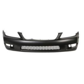 Achetez des Pare-choc BLIC 5510-00-8170900P à prix pour 234,45 €