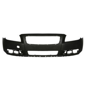 Achetez des Pare-choc BLIC 5510-00-9038900P à prix pour 287,82 €