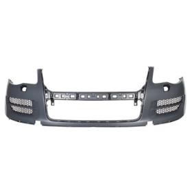 Acquista Paraurti da BLIC 5510-00-9585906P a buon mercato per soli 133,89 €