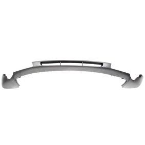 Acquista Spoiler anteriore da BLIC 5511-00-0040220P a buon mercato per soli 66,29 €