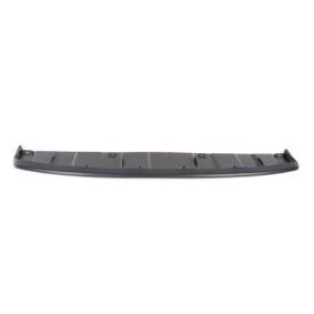 Acquista Spoiler anteriore da BLIC 5511-00-0040222P a buon mercato per soli 59,19 €