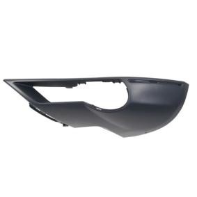 Acquista Spoiler anteriore da BLIC 5511-00-0040223P a buon mercato per soli 20,78 €