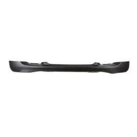 Acquista Spoiler anteriore da BLIC 5511-00-3502222P a buon mercato per soli 44,48 €