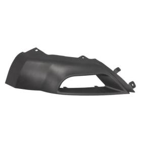 Acquista Spoiler anteriore da BLIC 5511-00-3750225P a buon mercato per soli 18,08 €