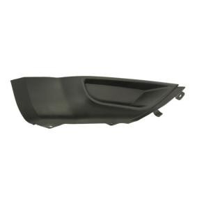 Acquista Spoiler anteriore da BLIC 5511-00-3750226P a buon mercato per soli 18,86 €
