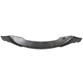 Acquista Spoiler anteriore da BLIC 5511-00-4001220P a buon mercato per soli 63,00 €