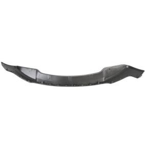 Acquista Spoiler anteriore da BLIC 5511-00-4001221P a buon mercato per soli 58,57 €
