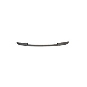 Acquista Spoiler anteriore da BLIC 5511-00-4001224P a buon mercato per soli 38,41 €