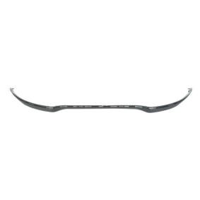 Acquista Spoiler anteriore da BLIC 5511-00-6046221P a buon mercato per soli 51,12 €