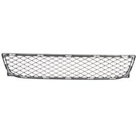 Achetez des Grille de ventilation, pare-chocs BLIC 5512-00-3502912P à prix pour 14,73 €
